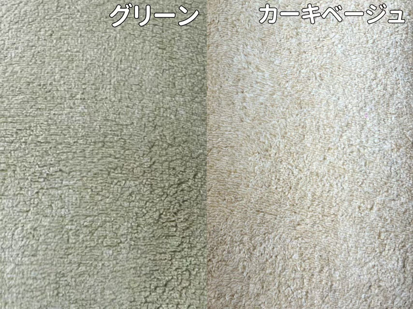 ミックスパイル ラグ 正方形 厚手 低反発 ジョイントカーペット ジョイントラグ 洗える ラグマット おしゃれ ジョイントマット ふわふわ 大判 パズルマット パズル 絨毯 夏 滑り止め ジョイント マット ふかふか かわいい カラフル ミックス パイル 短 肌触り良い