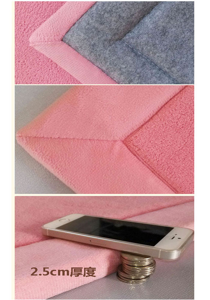 ラグ 260×260 低反発ラグ 夏用 カーペット 260 260 夏 ラグマット ふわふわ おしゃれ 夏用ラグ 厚手 2cm 北欧 センターラグ 6畳 マイクロファイバー 絨毯 滑り止め 低反発カーペット オーダー フランネル ラグ リビング かわいい オールシーズン 快適 さらさら 肌触り良い