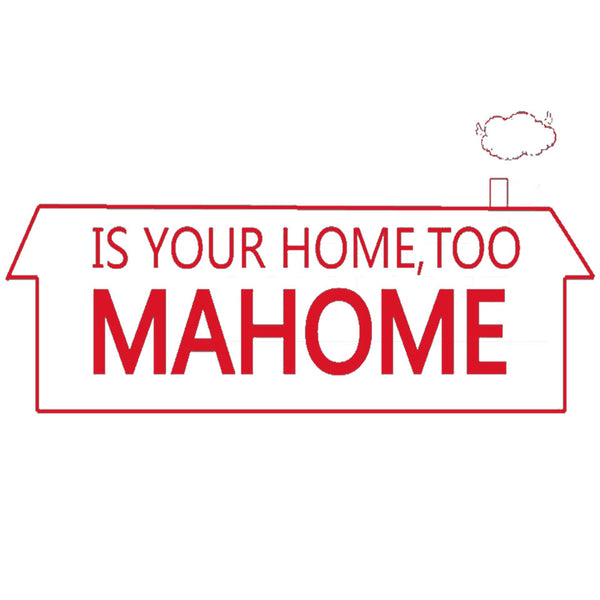 mahome