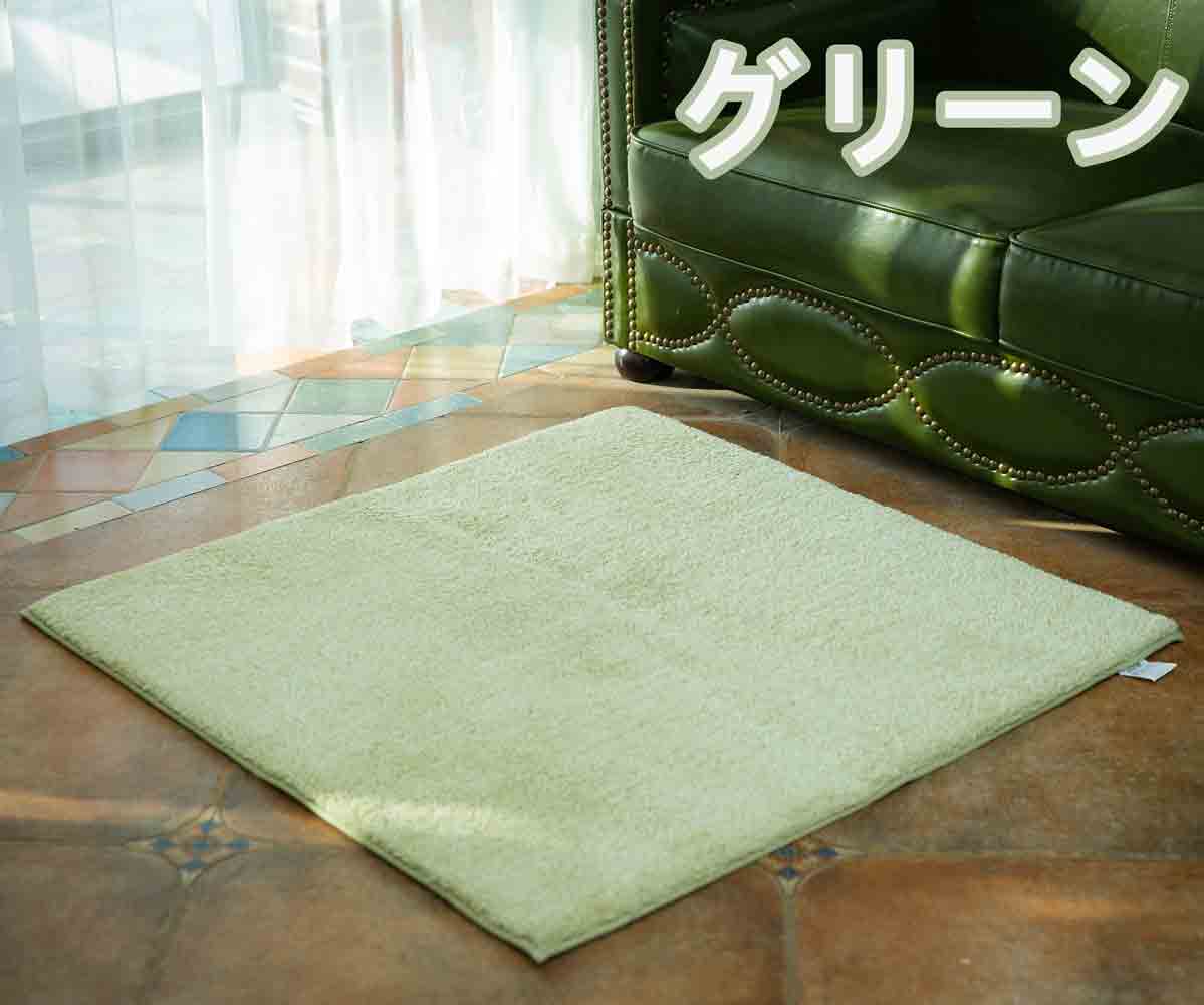 ラグ 正方形 厚手 2cm 低反発 ジョイントカーペット ジョイントラグ 洗える ラグマット おしゃれ ジョイントマット ふわふわ 大判 パズルマット 2センチ パズル 絨毯 夏 滑り止め ジョイント マット ふかふか かわいい カラフル ミックス パイル 短 肌触り良い