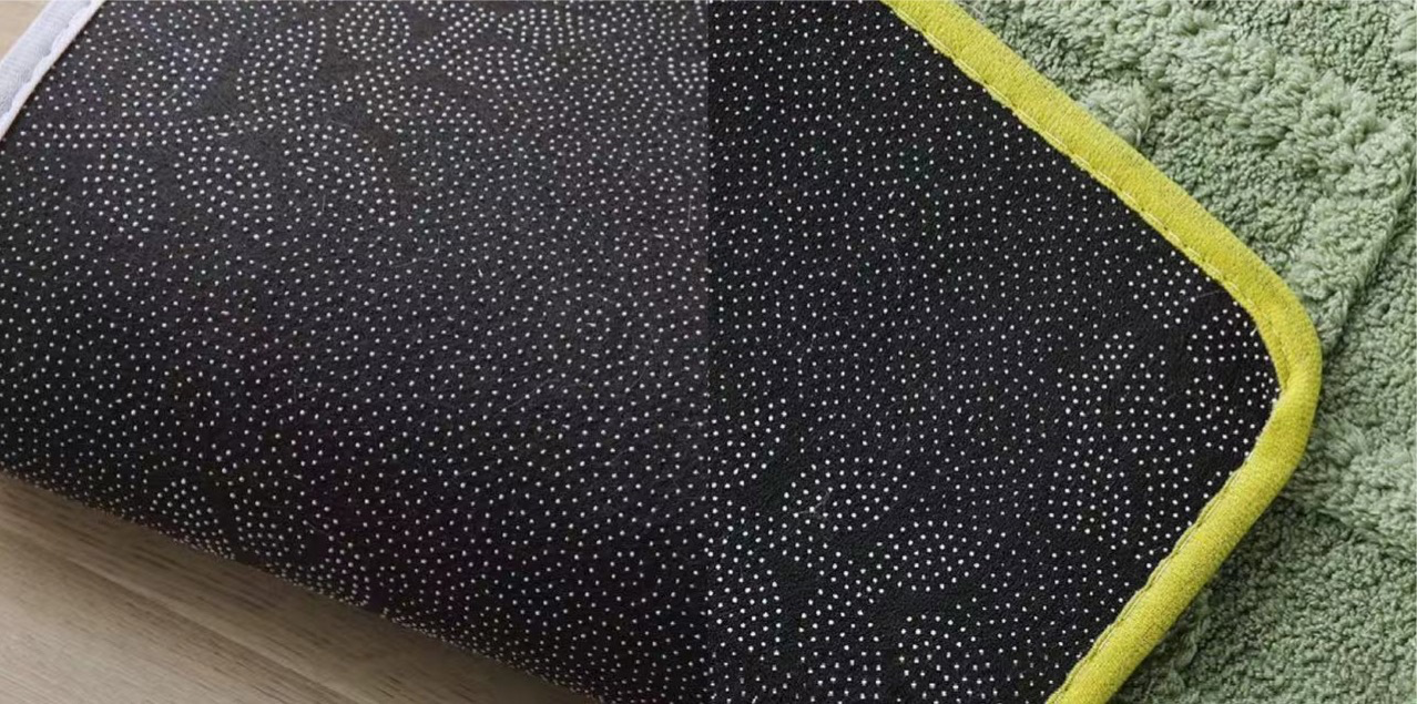 ラグ 160×160 正方形 低反発 ラグ 小さめ ラグマット 夏用 厚手 ジョイントラグ 洗える ジョイントマット 大判 低反発カーペット 北欧 おしゃれ かわいい 絨毯 滑り止め フランネルラグ ウレタン ラグカーペット 夏 さらさら リビング ラグ パイル 短 肌触り良い マット 160