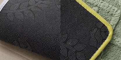 ラグ 160×160 正方形 低反発 ラグ 小さめ ラグマット 夏用 厚手 ジョイントラグ 洗える ジョイントマット 大判 低反発カーペット 北欧 おしゃれ かわいい 絨毯 滑り止め フランネルラグ ウレタン ラグカーペット 夏 さらさら リビング ラグ パイル 短 肌触り良い マット 160