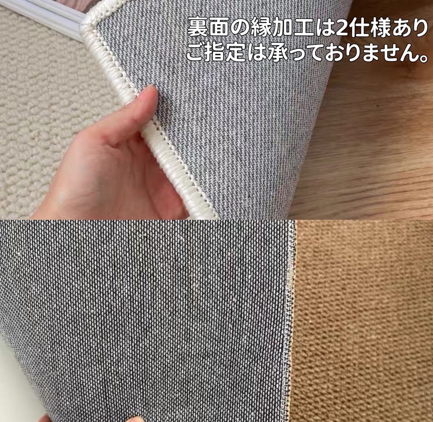 ラグ 防水 円形 撥水カーペット ダイニングラグ 撥水 拭ける 防汚 カーペット 夏 ラグマット 薄手 ラグ 夏用 小さめ 円形ラグ 北欧 リビング 丸 ラグ 防水ラグ カットパイル タイルカーペット 防炎 滑り止め 夏用ラグ 丸型 通気性 掃除しやすい 洗濯機 洗える 耐久性