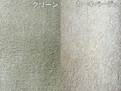 ラグ 正方形 厚手 2cm 低反発 ジョイントカーペット ジョイントラグ 洗える ラグマット おしゃれ ジョイントマット ふわふわ 大判 パズルマット 2センチ パズル 絨毯 夏 滑り止め ジョイント マット ふかふか かわいい カラフル ミックス パイル 短 肌触り良い