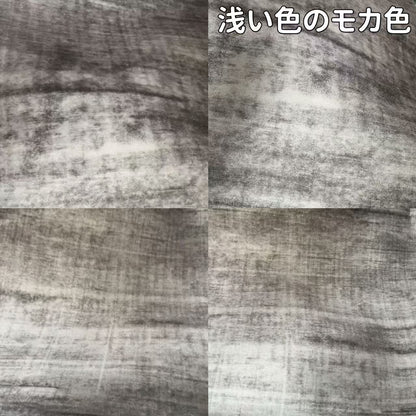 ラグ 薄手 ラグ ハワイアン ラグ グラデーション ラグマット 夏用 ラグカーペット 北欧 おしゃれ 絨毯 カーペット 滑り止め 西海岸 ラグ ダイニングマット リビング ラグ 夏 ハワイアンラグ ブルー 青 グラデーションラグ センターラグ 3畳 海 オーダー