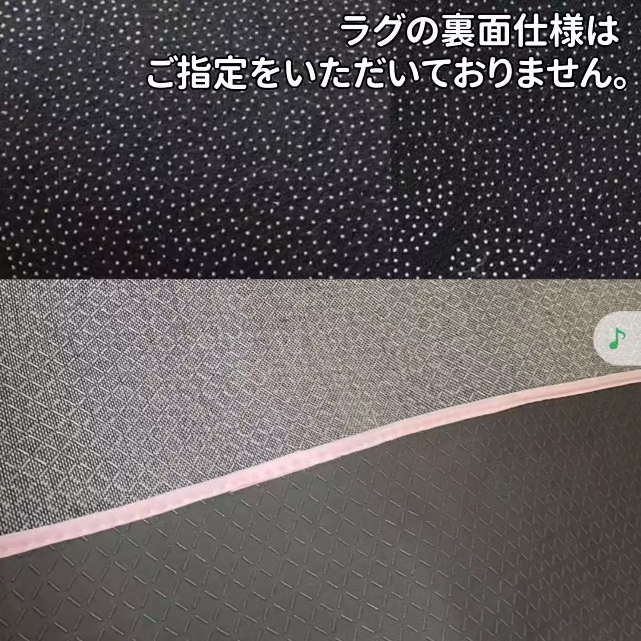 ラグ 160×160 正方形 低反発 ラグ 小さめ ラグマット 夏用 厚手 ジョイントラグ 洗える ジョイントマット 大判 低反発カーペット 北欧 おしゃれ かわいい 絨毯 滑り止め フランネルラグ ウレタン ラグカーペット 夏 さらさら リビング ラグ パイル 短 肌触り良い マット 160