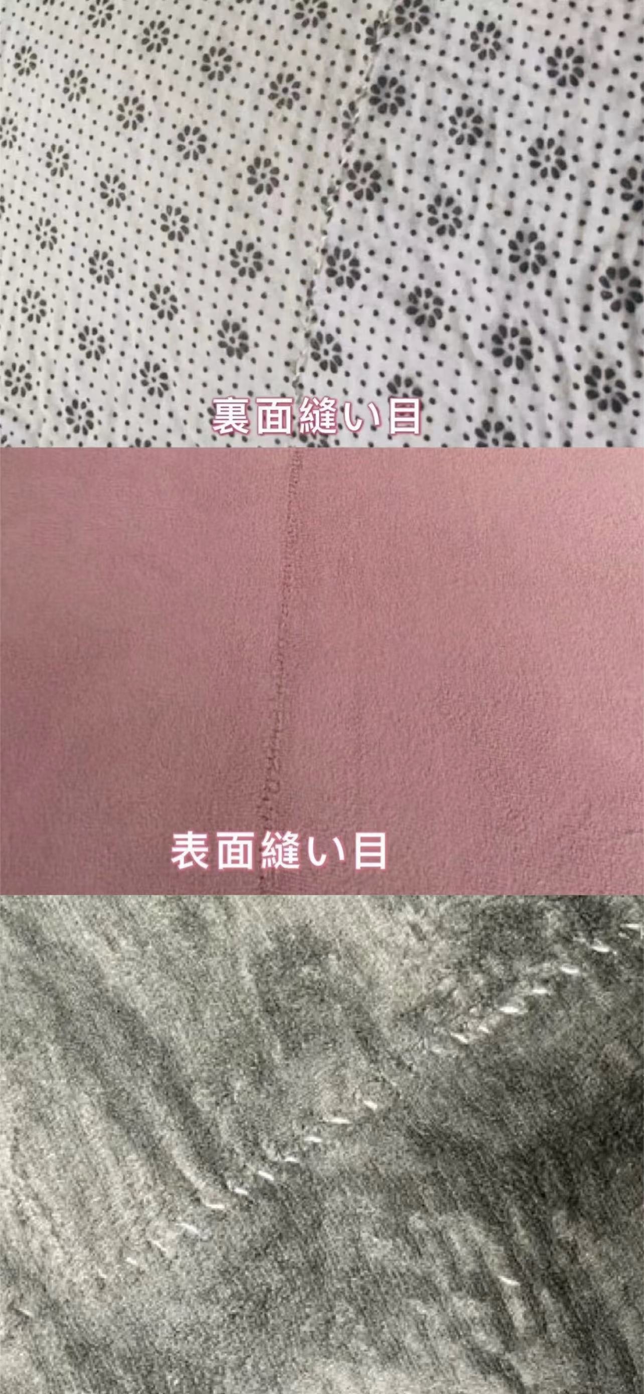 低反発 ラグ 250×250 極厚 30mm 夏用 カーペット 250 250 ラグマット おしゃれ 北欧 センターラグ 6畳 マイクロファイバー 絨毯 滑り止め 低反発カーペット フランネルラグ ふわふわ ウレタン クッションマット 厚手 大判 オールシーズン 快適 さらさら 通気性 肌触り良い