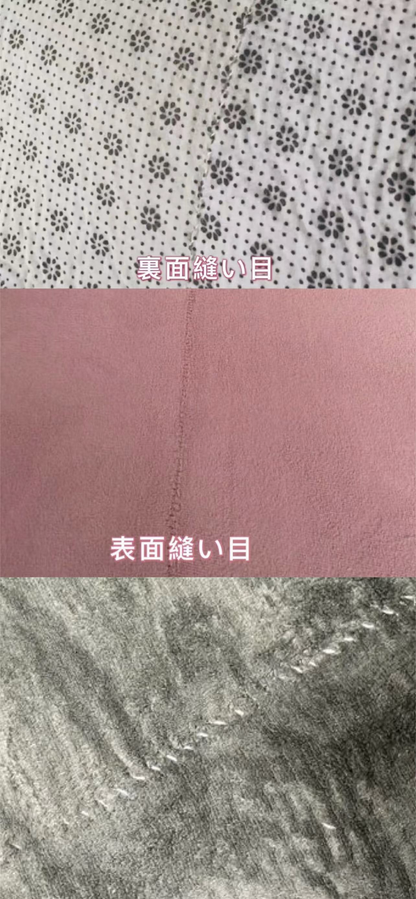 低反発 ラグ 250×250 極厚 30mm 夏用 カーペット 250 250 ラグマット おしゃれ 北欧 センターラグ 6畳 マイクロファイバー 絨毯 滑り止め 低反発カーペット フランネルラグ ふわふわ ウレタン クッションマット 厚手 大判 オールシーズン 快適 さらさら 通気性 肌触り良い